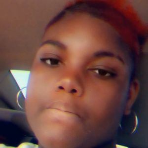 Meet your Posher, Kera